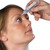 20ml Eye Wash Pod for first aid treatment, single-use, portable eye wash for eye injuries.