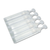 20ml Eye Wash Pod for first aid treatment, single-use, portable eye wash for eye injuries.