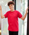 Introducing our unbeatable T-Shirt Bundle deal, exclusively from JAX First Aid Supplies. For just £54.99 (including VAT), you get a set of 10 high-quality T-shirts. This fantastic bundle includes free logo setup and printing, allowing you to customise each shirt with your unique logo on the front or rear. Whether you’re outfitting a team, promoting your brand, or preparing for an event, our T-Shirt Bundle is the perfect, cost-effective solution. Don’t miss out on this incredible offer—order now and elevate your branding effortlessly.