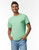 Introducing our unbeatable T-Shirt Bundle deal, exclusively from JAX First Aid Supplies. For just £54.99 (including VAT), you get a set of 10 high-quality T-shirts. This fantastic bundle includes free logo setup and printing, allowing you to customise each shirt with your unique logo on the front or rear. Whether you’re outfitting a team, promoting your brand, or preparing for an event, our T-Shirt Bundle is the perfect, cost-effective solution. Don’t miss out on this incredible offer—order now and elevate your branding effortlessly.