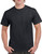 Introducing our unbeatable T-Shirt Bundle deal, exclusively from JAX First Aid Supplies. For just £54.99 (including VAT), you get a set of 10 high-quality T-shirts. This fantastic bundle includes free logo setup and printing, allowing you to customise each shirt with your unique logo on the front or rear. Whether you’re outfitting a team, promoting your brand, or preparing for an event, our T-Shirt Bundle is the perfect, cost-effective solution. Don’t miss out on this incredible offer—order now and elevate your branding effortlessly.