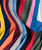 Introducing our unbeatable T-Shirt Bundle deal, exclusively from JAX First Aid Supplies. For just £54.99 (including VAT), you get a set of 10 high-quality T-shirts. This fantastic bundle includes free logo setup and printing, allowing you to customise each shirt with your unique logo on the front or rear. Whether you’re outfitting a team, promoting your brand, or preparing for an event, our T-Shirt Bundle is the perfect, cost-effective solution. Don’t miss out on this incredible offer—order now and elevate your branding effortlessly.