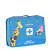 LittleLife Family First Aid Kit