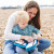 LittleLife Family First Aid Kit