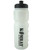 Kombat Hydration Bottle 750ml with robust screw cap