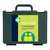 CLEARANCE HSE 10 Person Workplace First Aid Kit