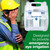 CLEARANCE Evolution Plus Eyewash Kit