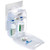 CLEARANCE Evolution Plus Eyewash Kit