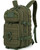 Molle Assault Pack 28 Litre - Olive Green
