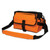 CLEARANCE Pursuit Outdoor Trip First Aid Kit