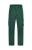 CLEARANCE Ambulance Clothing Bundle - Bottle Green