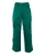 CLEARANCE Ambulance Clothing Bundle - Bottle Green