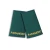 CLEARANCE Ambulance Clothing Bundle - Bottle Green