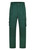 CLEARANCE Ambulance Clothing Bundle - Bottle Green