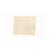 5x5cm low adherent sterile dressing offers gentle, non-stick protection for cuts, grazes, and minor burns, ensuring minimal pain during removal.