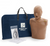 Prestan Professional Child Manikin With CPR Monitor 