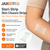 Steri-Strip Skin Closure Strips in 1x3 and 1x5 sizes for wound closure, offering a secure and sterile alternative to stitches, ideal for minor cuts and lacerations.