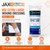 HSE Extra Large Wound Dressing – sterile and versatile dressing for large wound care, ideal for emergency and medical use, offering reliable protection and coverage.