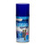 This freeze spray is designed for the rapid relief of soft tissue injuries, such as sprains, strains, and minor sports injuries. The spray comes in a convenient aerosol can and delivers a cold spray that helps reduce swelling and numb pain instantly. Ideal for use in emergency situations or during physical activity.