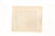 A low adherent dressing, measuring 10cm x 10cm, packaged in a sterile wrapper. The dressing is designed to cover wounds without sticking to the injury itself, facilitating easy removal and reducing discomfort during dressing changes. The packaging indicates the product is sterile, ensuring its suitability for medical use.