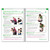 Emergency First Aid Made Easy Book A5
