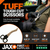 Tuff / Tough Cut Scissors