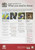 HSE A2 poster titled 'What you need to know', outlining the key health and safety responsibilities for employers and employees. The poster highlights employer duties, employee responsibilities, and what to do in case of a health and safety issue at the workplace.