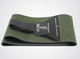 Prometheus Pelvic Splint Tactical - Stabilises & Relieves Pain