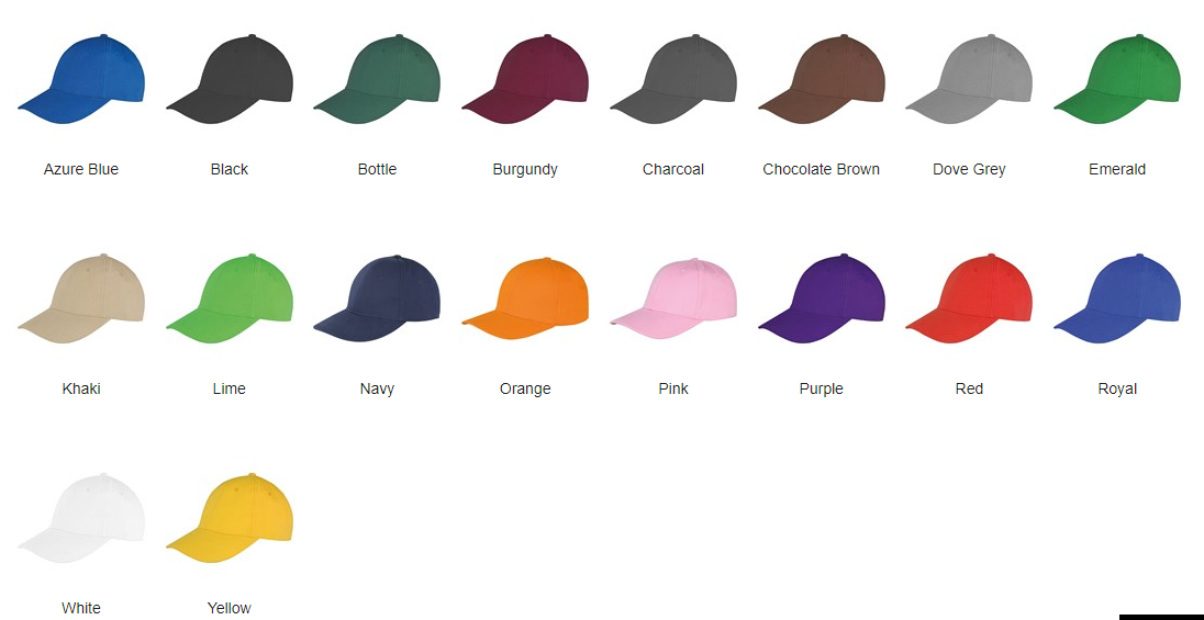 cap-colours.png