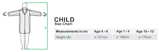 children-size.jpg