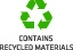 contains20recycled20materials4.jpg