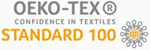 oeko-tex-standard-1006.jpg