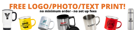 promotional-mugs-category.png