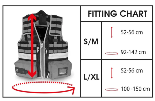 sizing.png