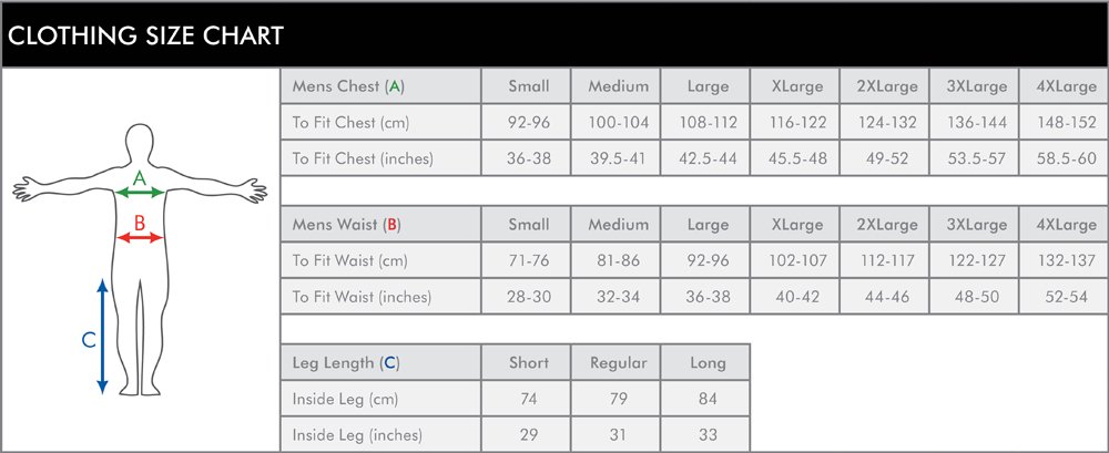 st-size-chart-1.jpg