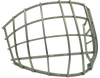 CCM Certified Straight Bar Cage