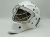 OTNY CC Pro Senior Goalie Mask