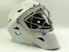 OTNY X1 ECO Pro Non-Certified Senior Goalie Mask 