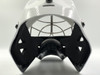 OTNY X1 ECO Pro Non-Certified Senior Goalie Mask 