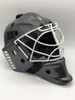 OTNY CC ECO Pro Senior Goalie Mask