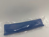 Blue Original Sham Sweatband GoalieParts Exclusive (Pack of 1)