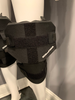 ECO Hockey Goalie Knee & Thigh Protectors 