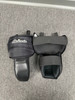 Brian's Pro 2 Goalie Knee Pads