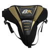 Brian's  OPTIK 1 Double Cup Senior Goalie Jock 