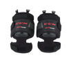 CCM Pro 2 Senior Goalie Knee Pads