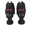 CCM KP 1.9 Senior Goalie Knee Pads