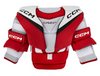 CCM YTFlex 3 Youth Goalie Chest and Arm Protector