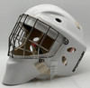 Sportmask X8 Certified Senior Goalie Mask