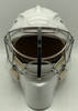 Sportmask T3 Non-Certified Pro Style Senior Goalie Mask