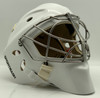 Sportmask T3 Non-Certified Pro Style Senior Goalie Mask